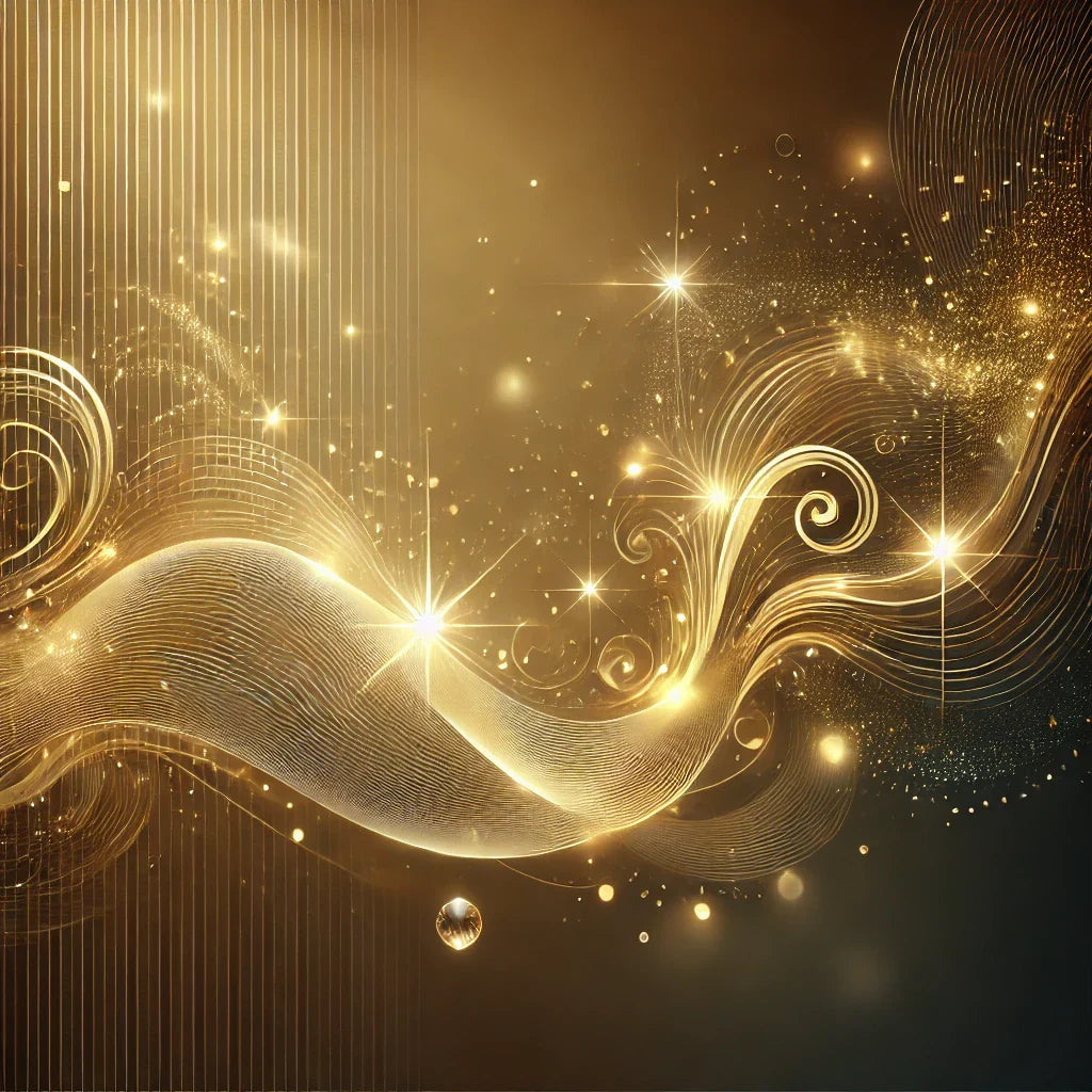 🪨Natural Raw Crystals