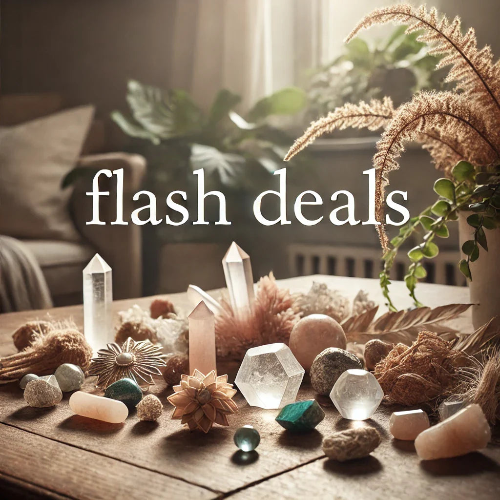 9.9 Flash Deals